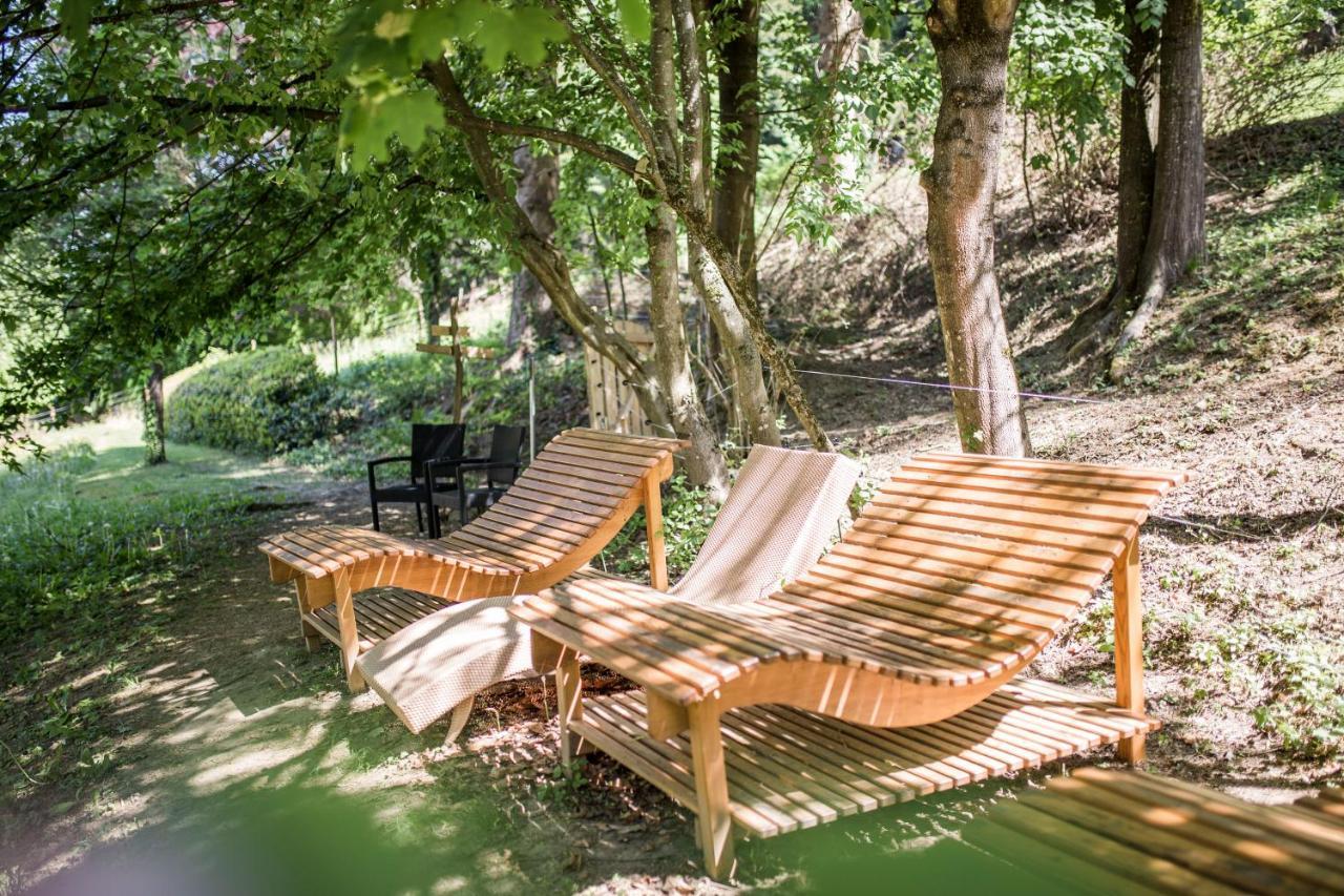 Caritas Tagungszentrum Freiburg Bagian luar foto